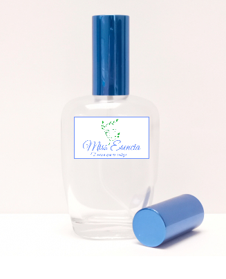200 PERFUMES