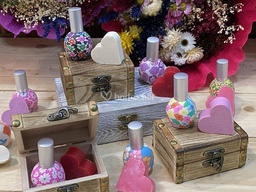 PERFUMADORE COLORES (unidad)